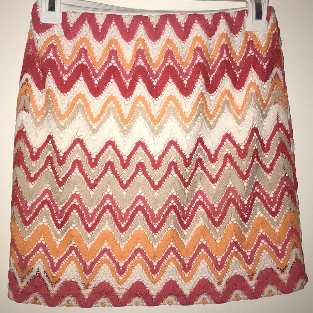 Skirt - Picture 2 of 2